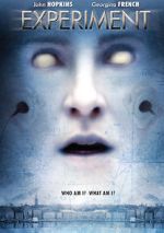 Watch Experiment Putlocker