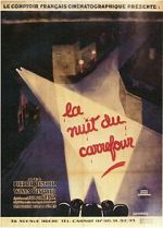 Watch Night at the Crossroads Putlocker