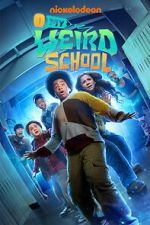 Watch My Weird School Putlocker