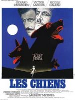 Watch The Dogs Putlocker