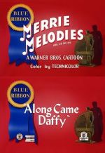 Watch Along Came Daffy (Short 1947) Putlocker