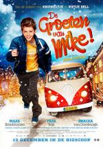Watch Mike Says Goodbye! Putlocker