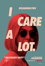 Watch I Care a Lot Putlocker