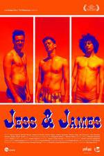 Watch Jess &amp; James Putlocker