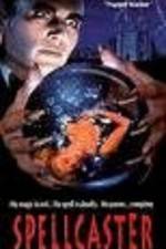 Watch Spellcaster Putlocker