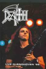Watch Death Live In Dynamo Putlocker