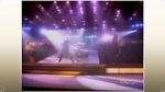 Watch Whitesnake: Here I Go Again Putlocker