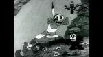 Watch Crosby, Columbo, and Vallee (Short 1932) Putlocker