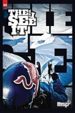 Watch The Way I See It Putlocker