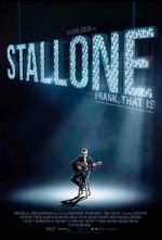 Watch Stallone: Frank, That Is Putlocker