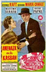 Watch The Man from Cairo Putlocker