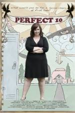 Watch Perfect 10 Putlocker