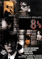 Watch 8½ Putlocker
