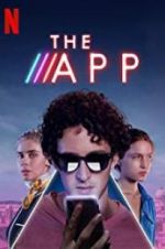 Watch The App Putlocker
