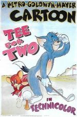 Watch Tee for Two Putlocker