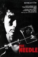 Watch The Needle Putlocker