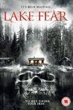 Watch Cypress Creek Putlocker