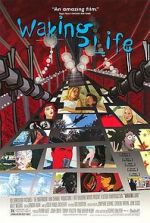 Watch Waking Life Putlocker