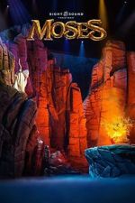 Watch Moses Putlocker