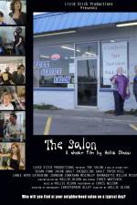 Watch The Salon Putlocker