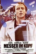 Watch Knife in the Head Putlocker