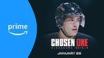 Watch Chosen One: Alexandre Daigle Putlocker