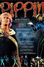 Watch Pippin His Life and Times Putlocker