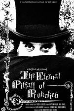 Watch The Eternal Pitfall of Prokofiev Putlocker