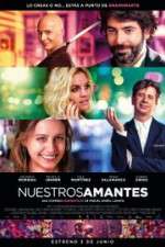 Watch Our Lovers Putlocker
