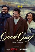 Watch Good Grief Putlocker