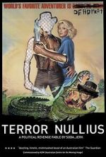 Watch Terror Nullius Putlocker