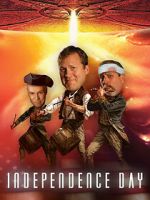 Watch Rifftrax: Independence Day Putlocker