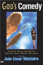 Watch God's Comedy Putlocker