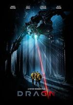 Watch DRAGN Putlocker