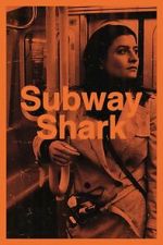 Watch Subway Shark Putlocker