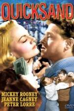 Watch Quicksand Putlocker