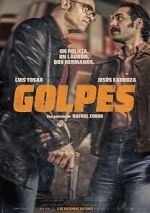 Watch Golpes Putlocker