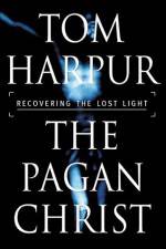 Watch The Pagan Christ Putlocker