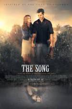 Watch The Song Putlocker