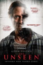 Watch The Unseen Putlocker