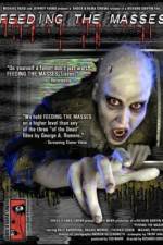 Watch Feeding the Masses Putlocker