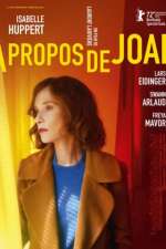 Watch About Joan Putlocker