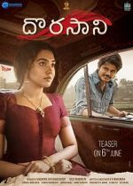Watch Dorasaani Putlocker