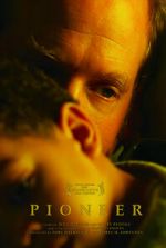 Watch Pioneer (Short 2011) Putlocker