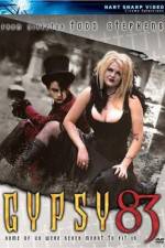 Watch Gypsy 83 Putlocker