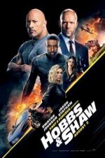 Watch Fast &amp; Furious Presents: Hobbs &amp; Shaw Putlocker