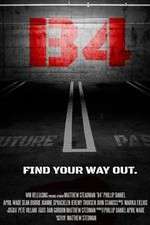 Watch B4 Putlocker
