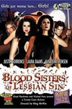 Watch Sisters of Sin Putlocker