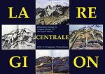 Watch The Central Region Putlocker