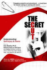 Watch Secret Cutting Putlocker